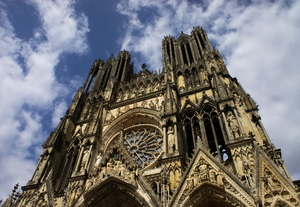 Cours Particuliers Reims