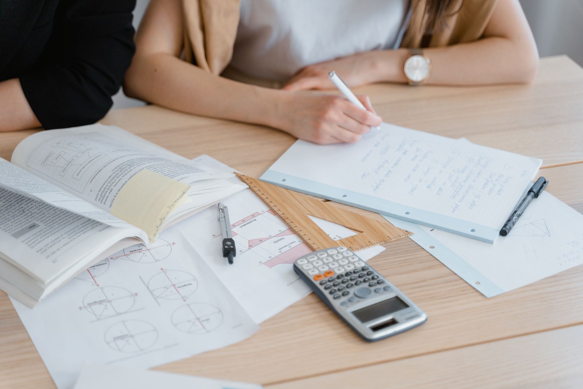 Cours à domicile Reims